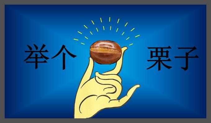 从数据小偷到骗钱大王，黑客是如何用勒索攻击走上&ldquo;人生癫疯&rdquo;的？