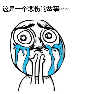 从数据小偷到骗钱大王，黑客是如何用勒索攻击走上&ldquo;人生癫疯&rdquo;的？