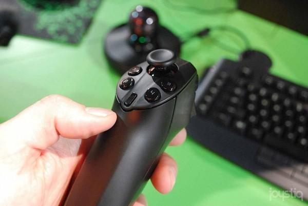 看似“触手可及”的Oculus离我们有多远？