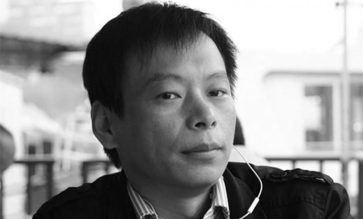 你可能想和黑客老王喝杯酒，还想参加黑客大轰趴 | 宅客周刊