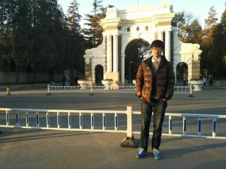 你可能想和黑客老王喝杯酒，还想参加黑客大轰趴 | 宅客周刊