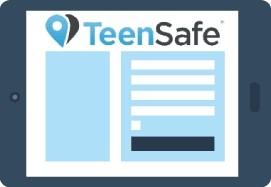 今天，我想和你聊聊儿童数据泄露 | 六一特辑