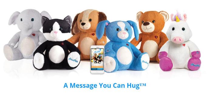 今天，我想和你聊聊儿童数据泄露 | 六一特辑