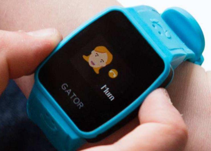 今天，我想和你聊聊儿童数据泄露 | 六一特辑