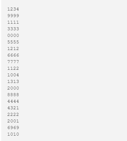 一小时内加密你的生活&mdash;&mdash;简易隐私保护攻略