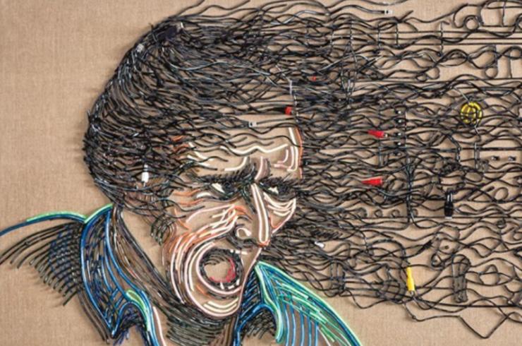 一小时内加密你的生活&mdash;&mdash;简易隐私保护攻略