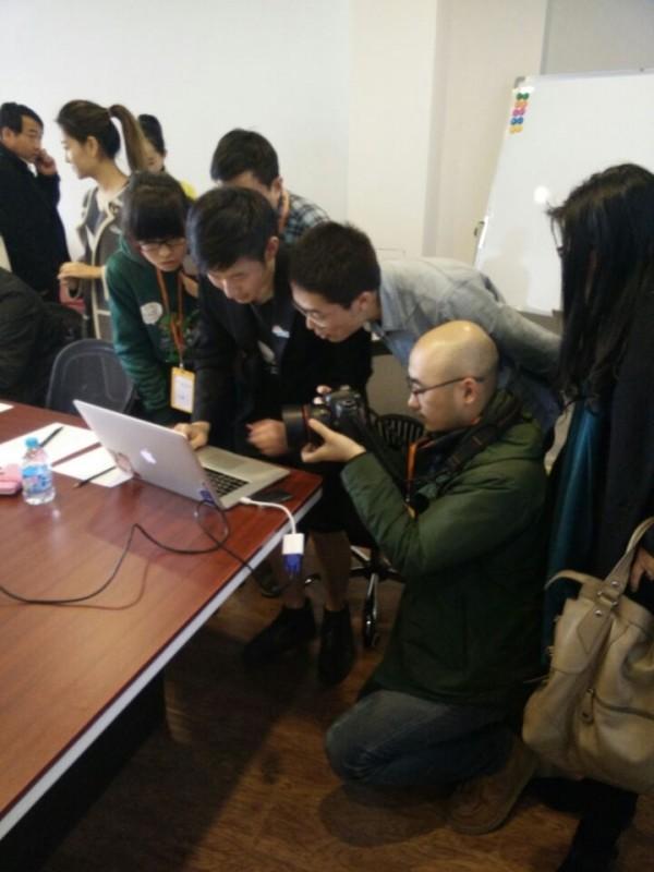 视频2.0版本:Google研发7年无果,但一个中国90后做到了