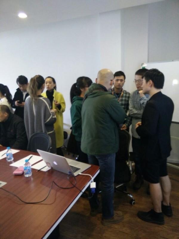 视频2.0版本:Google研发7年无果,但一个中国90后做到了