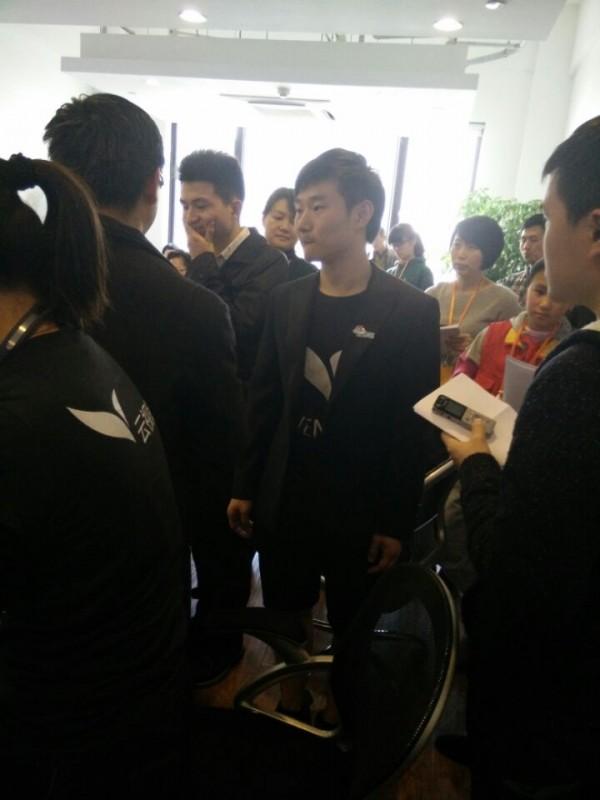 视频2.0版本:Google研发7年无果,但一个中国90后做到了