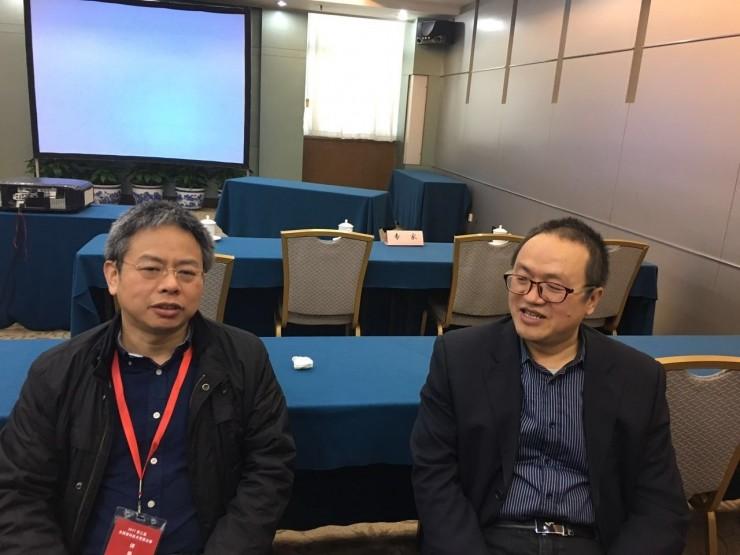 顶尖密码学人才做了近 8000 道题，筛选 64 组人 PK，竟与国密算法有关