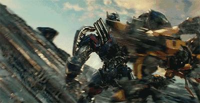 和世界顶级黑客再次办大会，百度安全要什么