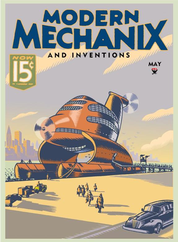 和世界顶级黑客再次办大会，百度安全要什么