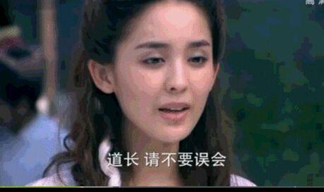 和世界顶级黑客再次办大会，百度安全要什么