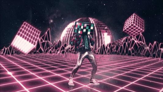 和世界顶级黑客再次办大会，百度安全要什么