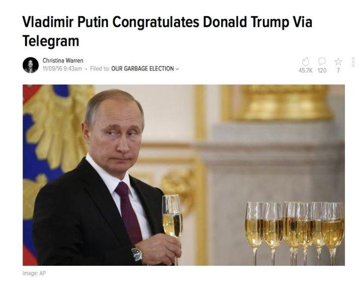 全球没人能监控的聊天软件要被战斗民族弄死？