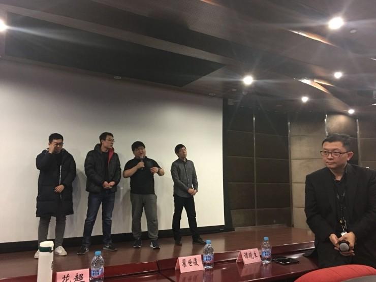 内幕:谷歌花大价钱奖励的超级漏洞，360打黑客比赛为什么不用