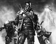 这位叔叔要教勒索软件一些做人的道理