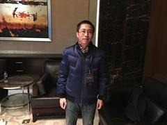 这位叔叔要教勒索软件一些做人的道理