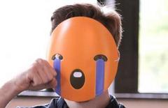 这位叔叔要教勒索软件一些做人的道理