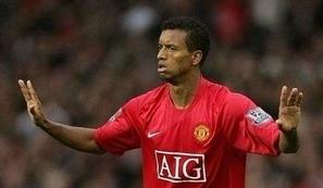 这位叔叔要教勒索软件一些做人的道理