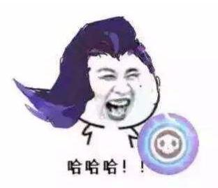 这位叔叔要教勒索软件一些做人的道理