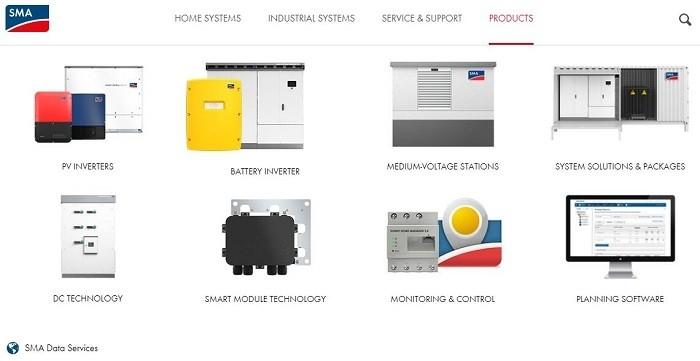 太阳能电板漏洞竟能引起欧洲电网大瘫痪?