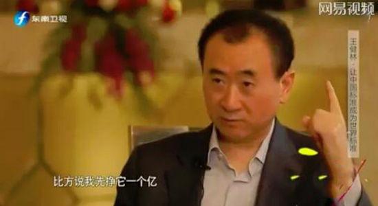 &ldquo;键盘手&rdquo;冒充美女搭讪，荐股诈骗都有哪些辣眼睛操作