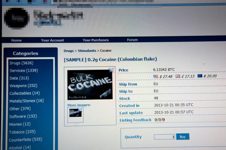 暗网卖家：过年囤的6.2亿用户信息都在这了