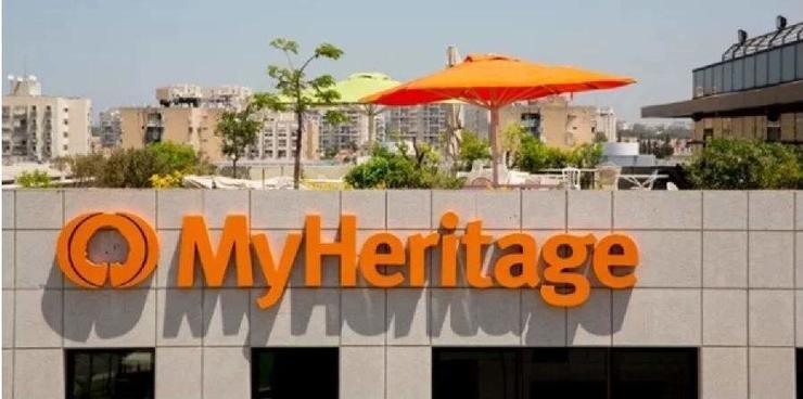 暗网卖家：过年囤的6.2亿用户信息都在这了