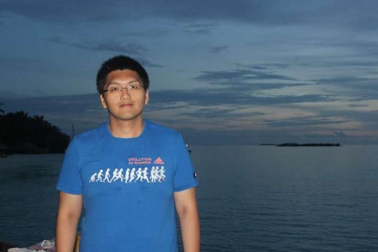 oracle数据库攻防案例分享| 硬创公开课预告