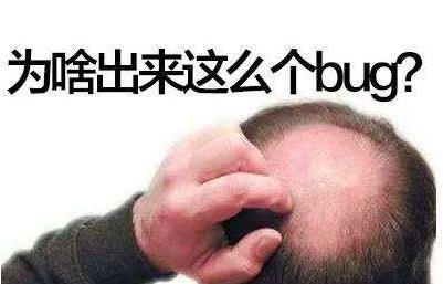 GitHub 遭遇有史以来最严重DDoS攻击，黑客想玩票大的？