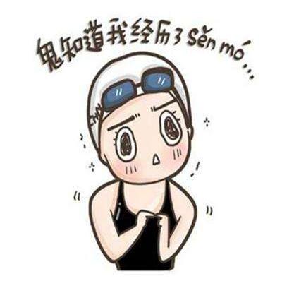 GitHub 遭遇有史以来最严重DDoS攻击，黑客想玩票大的？