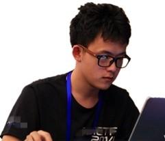 如何在人群中一眼辨认出一个黑客 | 宅客问答