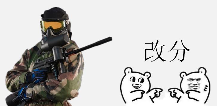 如何在人群中一眼辨认出一个黑客 | 宅客问答