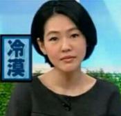 如何在人群中一眼辨认出一个黑客 | 宅客问答