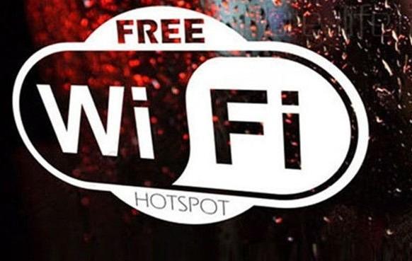 商用WiFi如何在三四线城市挣到钱?