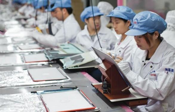 商用WiFi如何在三四线城市挣到钱?