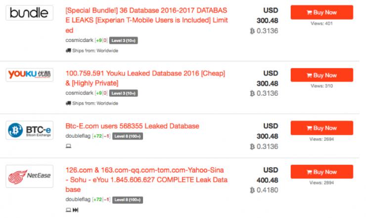 薅东鹏羊毛，让苹果哭泣，扒皮黑灰产服务型产业链