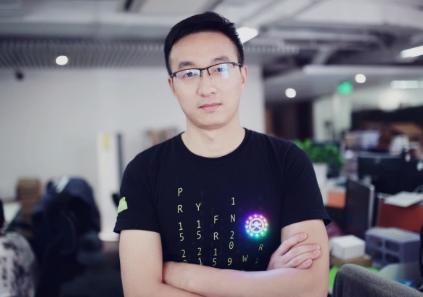 李均：我眼中的黑客精神