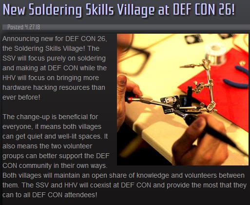 李均：我眼中的黑客精神