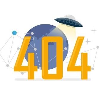 川普：普京，我想跟你们一块搞网军。共和党：你脑残哦！｜各国网军小九九