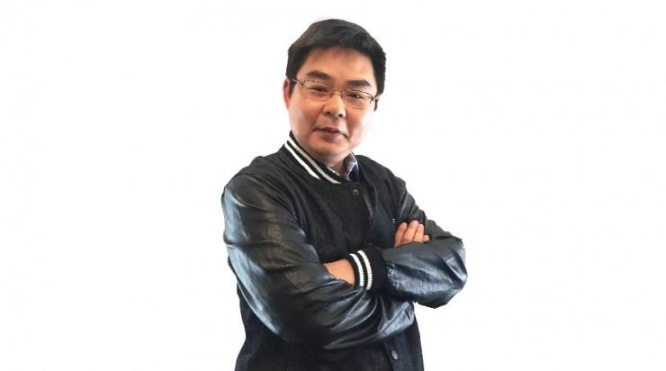 老将李伟：我所见证的移动安全历史