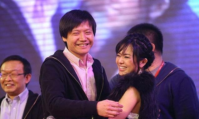 只想安静地看个小黄片?当心手机被锁