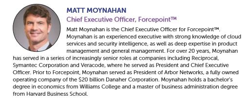 超级女特工、&nbsp;Alphabet董事长、加密教父，RSA 2017 有哪些大咖将做主旨演讲？（上）| RSA 2017