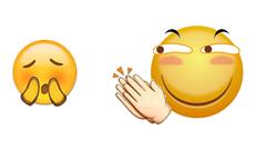 端午佳节，我谨代表黑客给你发来问候和一波攻击&hellip;&hellip;