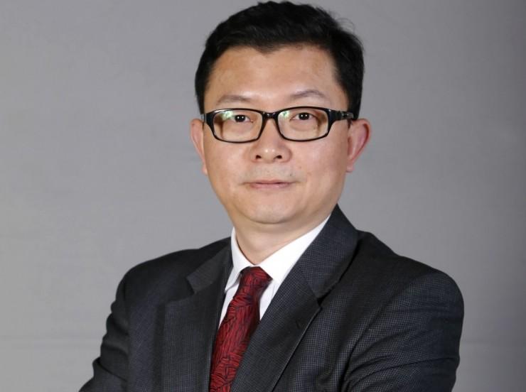 盘古发布iOS 9.3.3 越狱工具 ｜ 宅客周刊