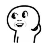 ​有人送了我一朵向日葵，不是花的那种