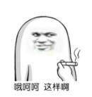 ​有人送了我一朵向日葵，不是花的那种