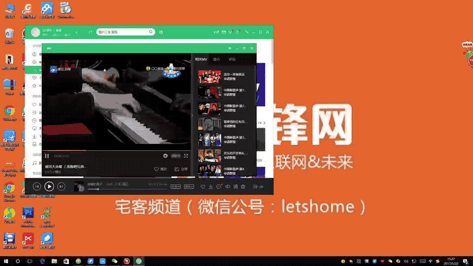 ​有人送了我一朵向日葵，不是花的那种