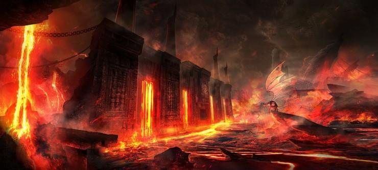 口述:我不愿做一个安静的防火墙 | 360企业安全副总裁王伟